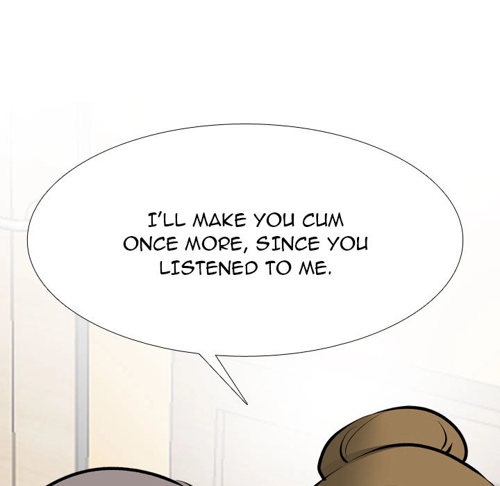 Our Exchange Chapter 202 page 97 - 