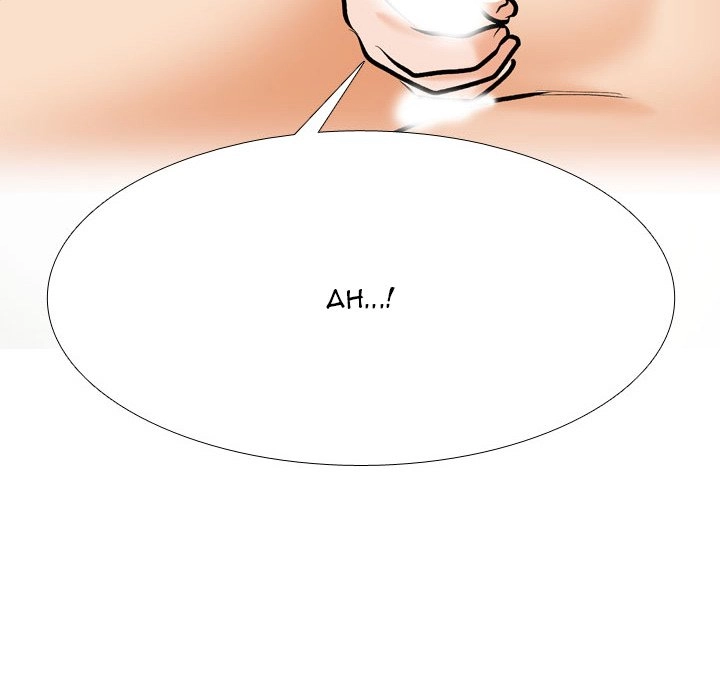 Our Exchange Chapter 202 page 100 - 