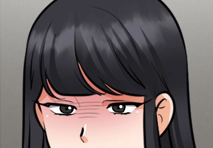 Our Exchange Chapter 203 page 2 - 