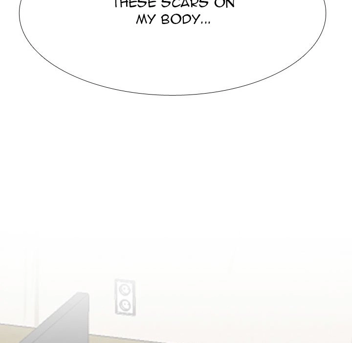 Our Exchange Chapter 203 page 102 - 