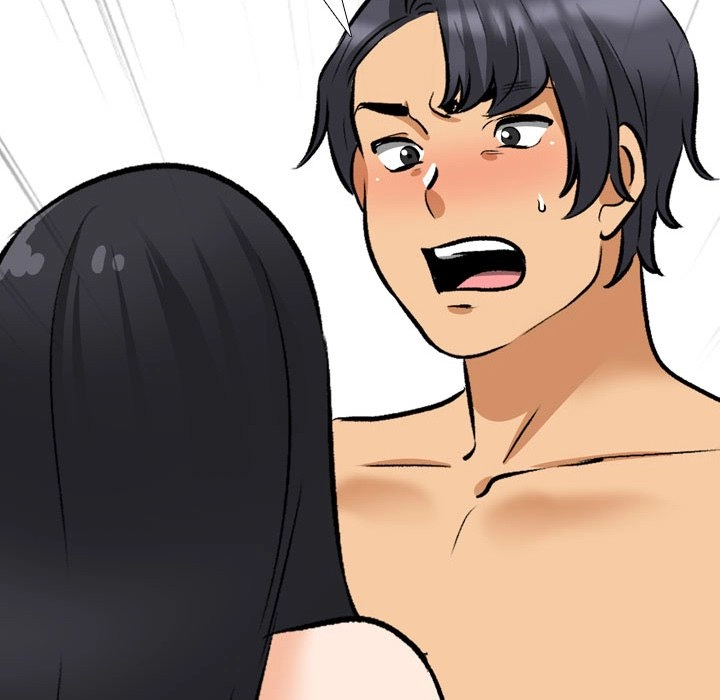 Our Exchange Chapter 203 page 106 - 