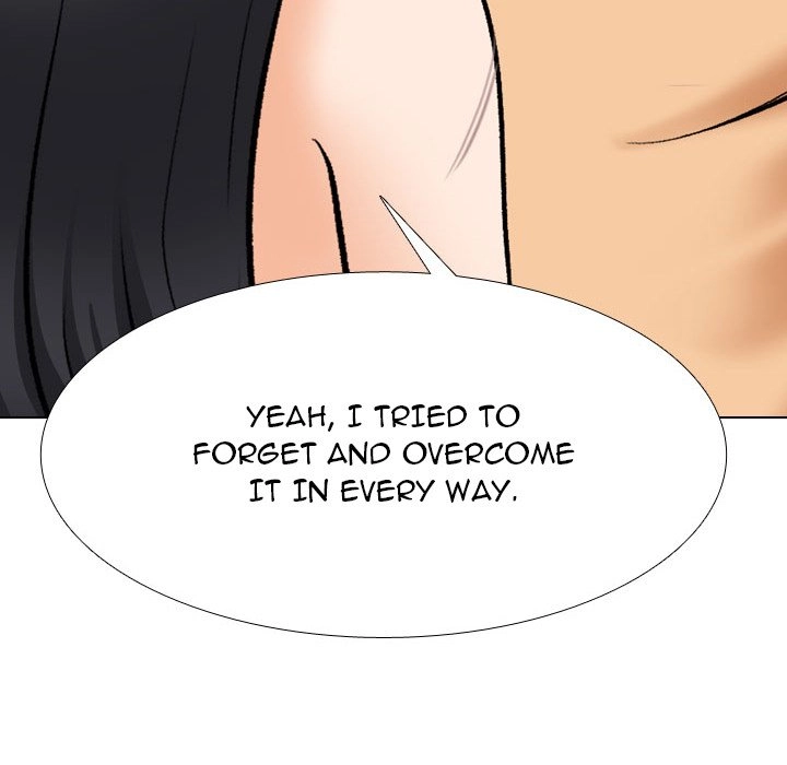 Our Exchange Chapter 203 page 107 - 