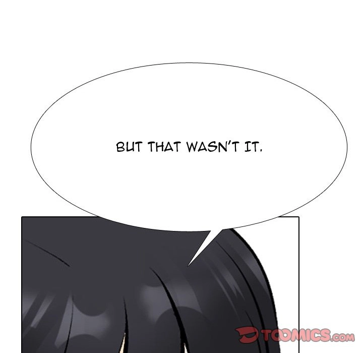 Our Exchange Chapter 203 page 108 - 
