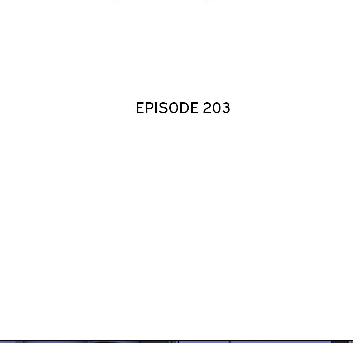 Our Exchange Chapter 203 page 12 - 