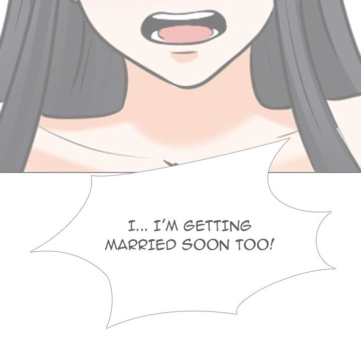Our Exchange Chapter 203 page 111 - 