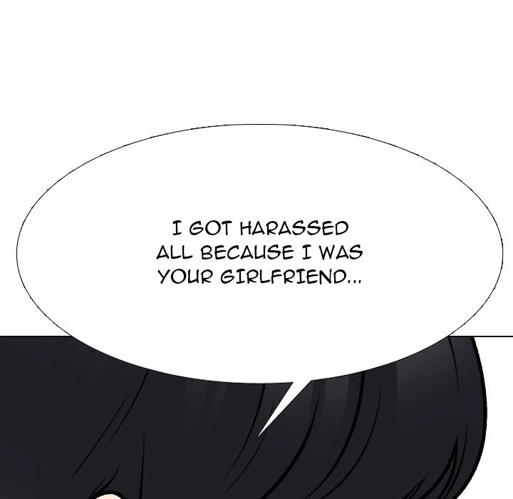 Our Exchange Chapter 203 page 116 - 