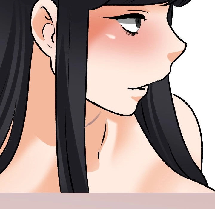 Our Exchange Chapter 203 page 117 - 