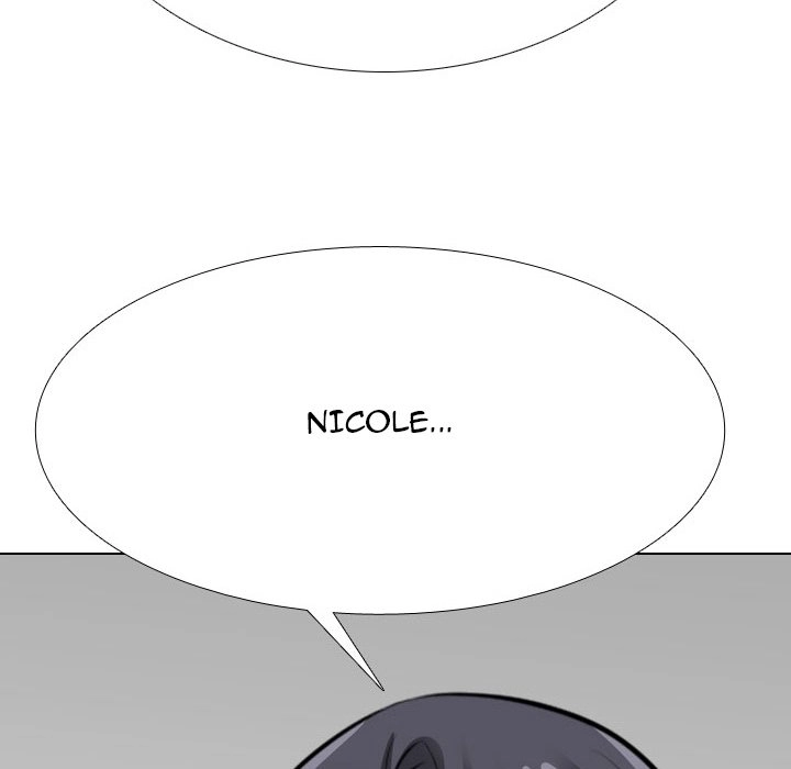 Our Exchange Chapter 203 page 121 - 