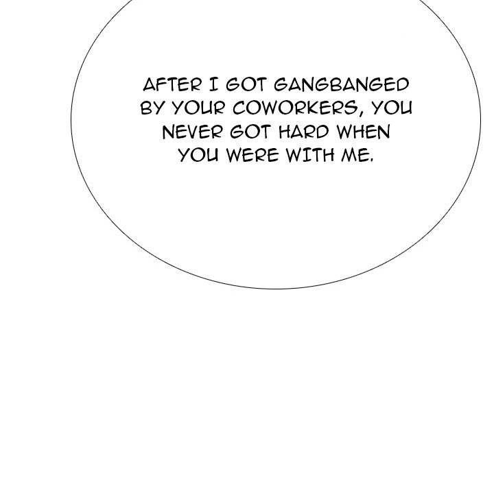 Our Exchange Chapter 203 page 124 - 