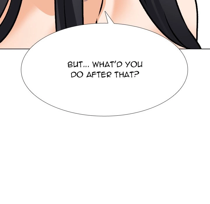 Our Exchange Chapter 203 page 129 - 