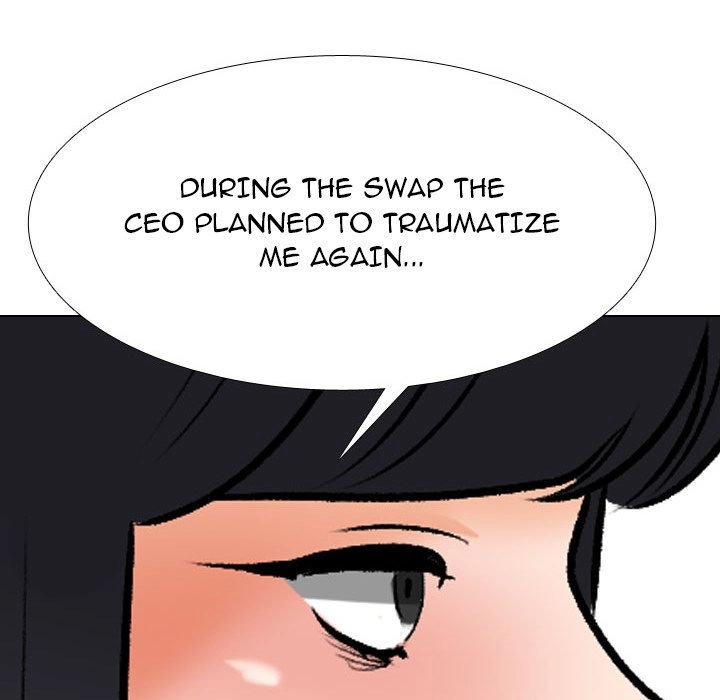 Our Exchange Chapter 203 page 130 - 