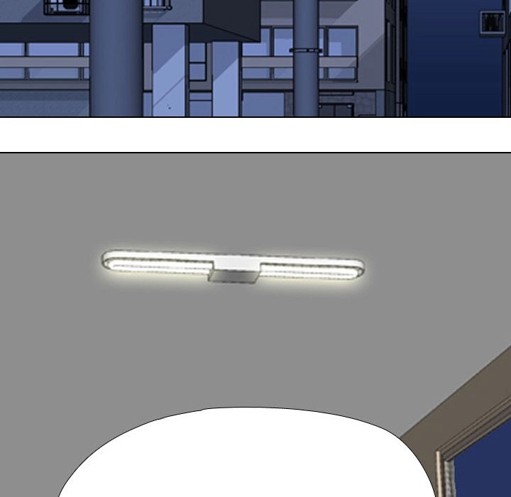 Our Exchange Chapter 203 page 14 - 