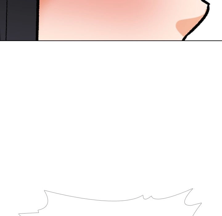 Our Exchange Chapter 203 page 131 - 