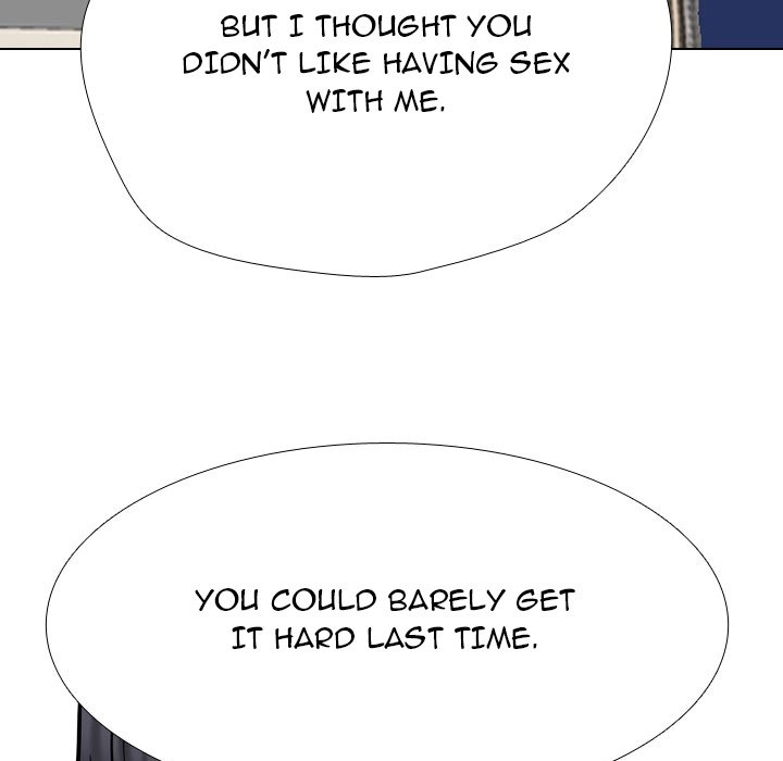 Our Exchange Chapter 203 page 15 - 