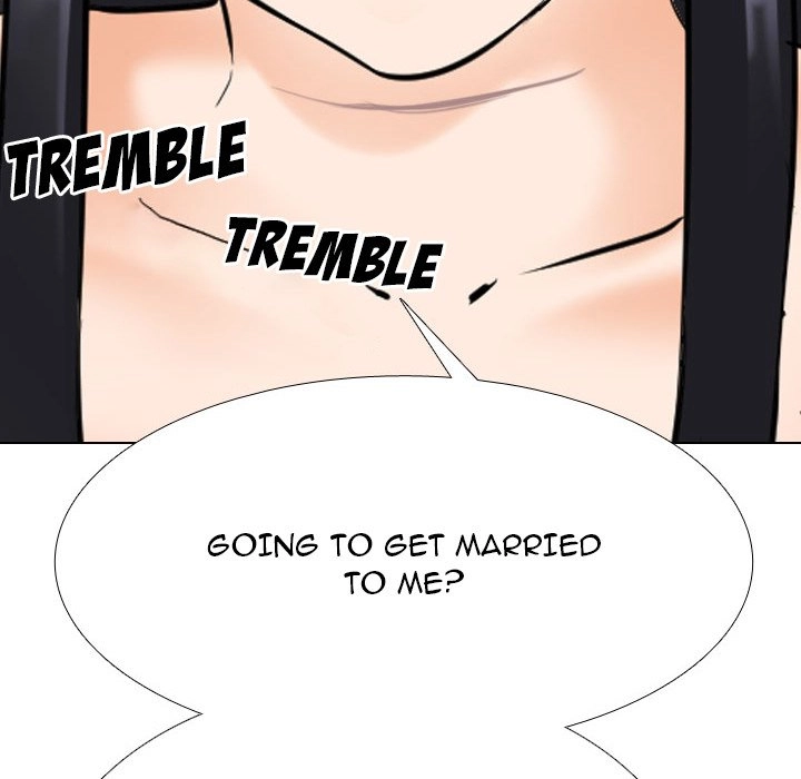 Our Exchange Chapter 203 page 142 - 