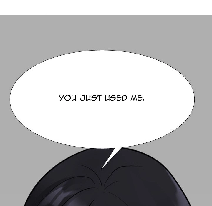 Our Exchange Chapter 203 page 144 - 