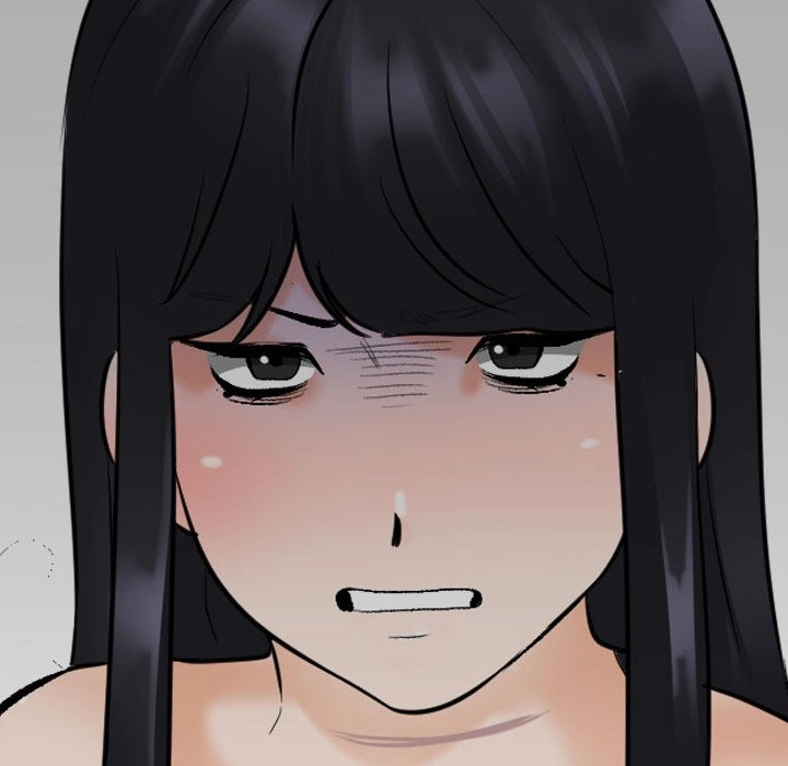 Our Exchange Chapter 203 page 145 - 