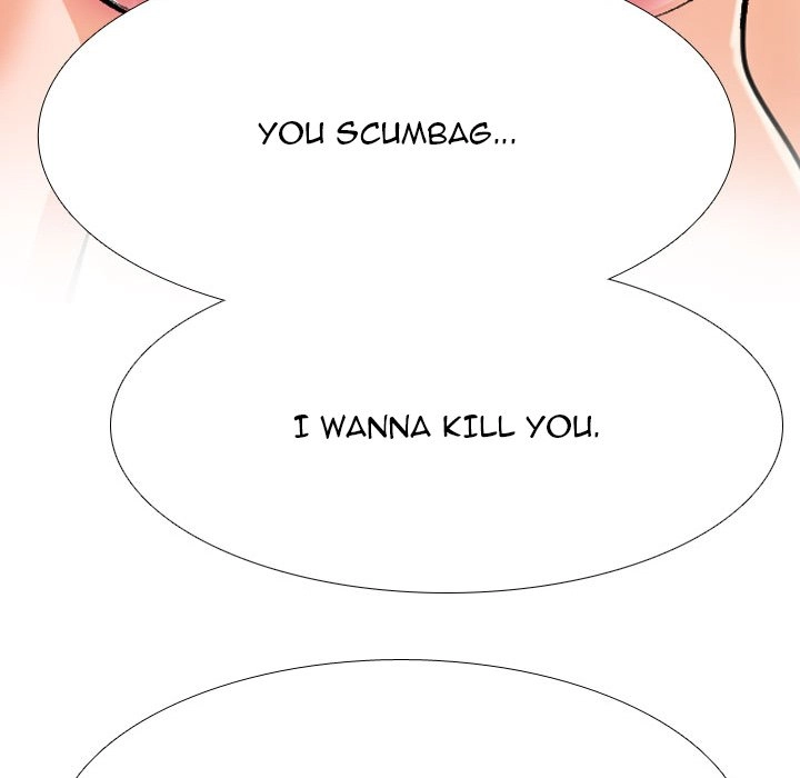 Our Exchange Chapter 203 page 147 - 