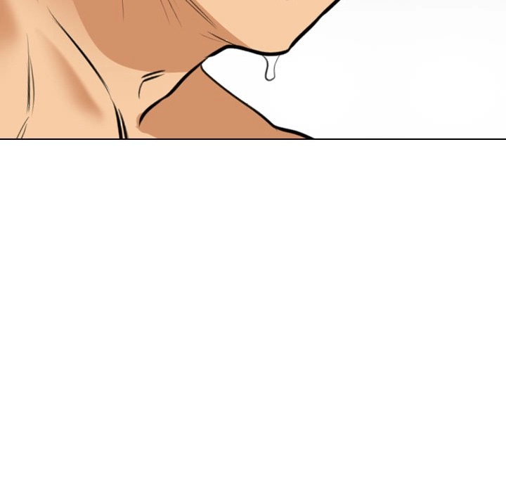 Our Exchange Chapter 203 page 149 - 