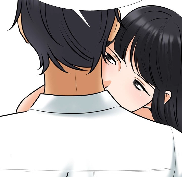 Our Exchange Chapter 203 page 16 - 