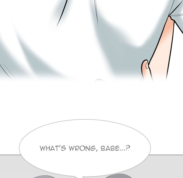 Our Exchange Chapter 203 page 17 - 