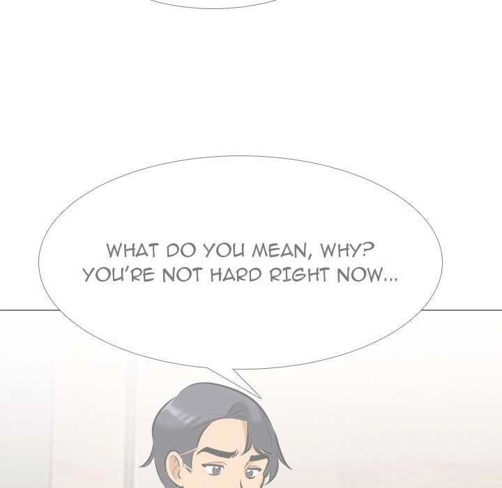 Our Exchange Chapter 203 page 19 - 