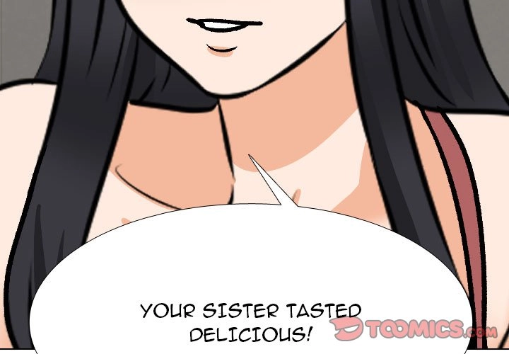 Our Exchange Chapter 203 page 3 - 