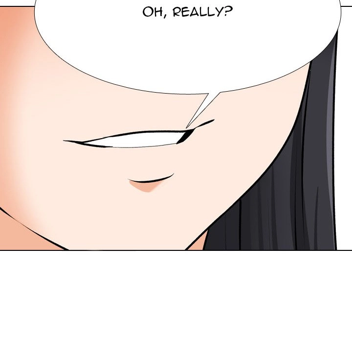 Our Exchange Chapter 203 page 24 - 