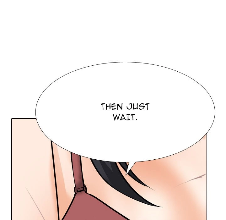 Our Exchange Chapter 203 page 25 - 