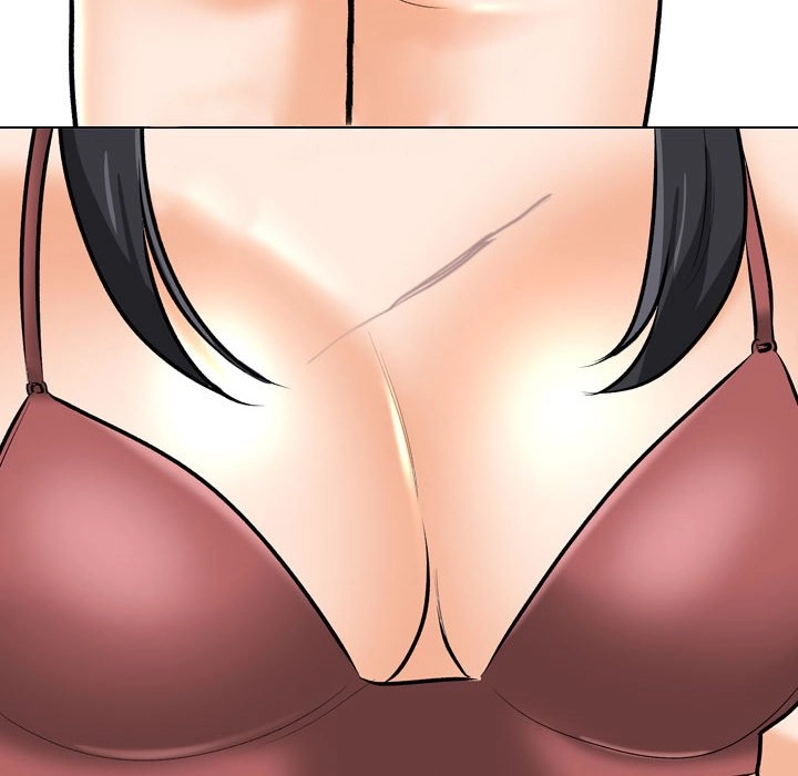 Our Exchange Chapter 203 page 30 - 