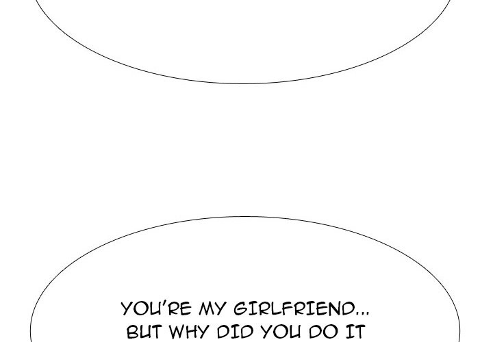 Our Exchange Chapter 203 page 4 - 