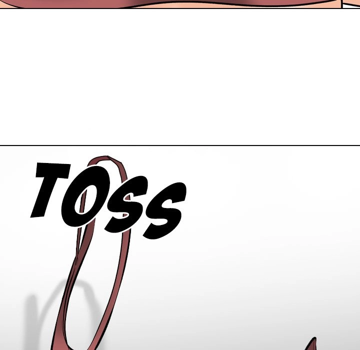 Our Exchange Chapter 203 page 31 - 