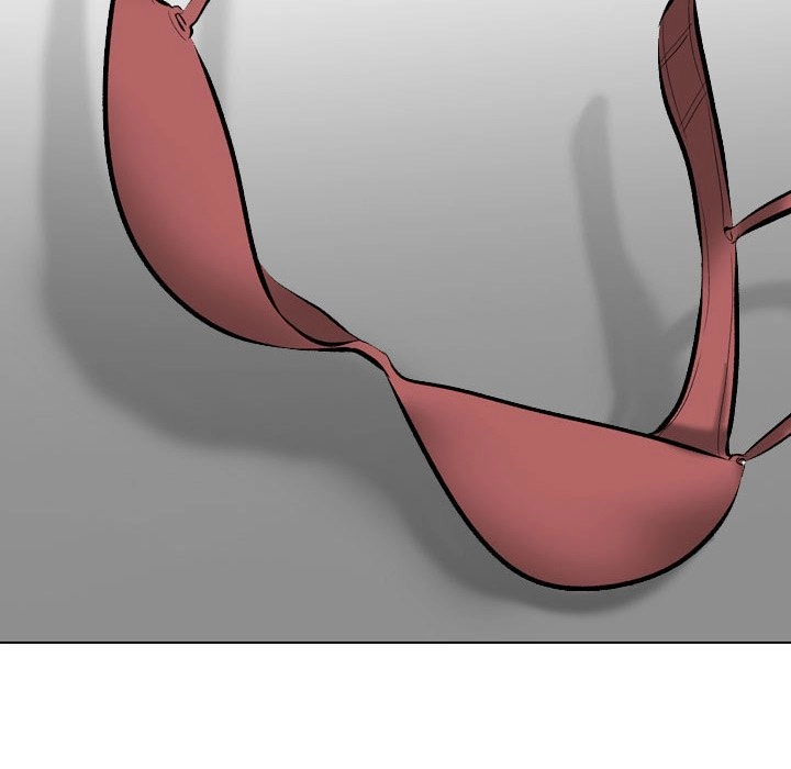 Our Exchange Chapter 203 page 32 - 