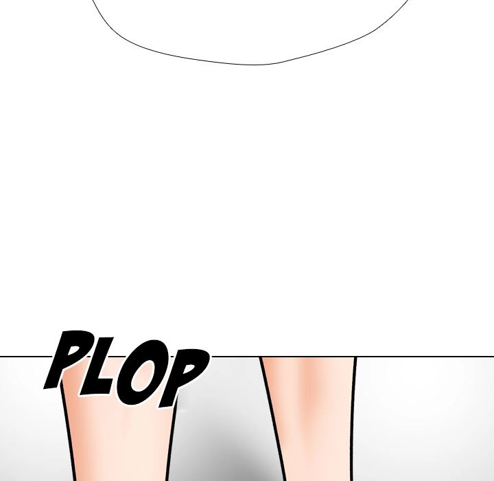 Our Exchange Chapter 203 page 37 - 