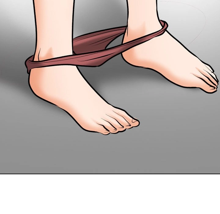 Our Exchange Chapter 203 page 38 - 