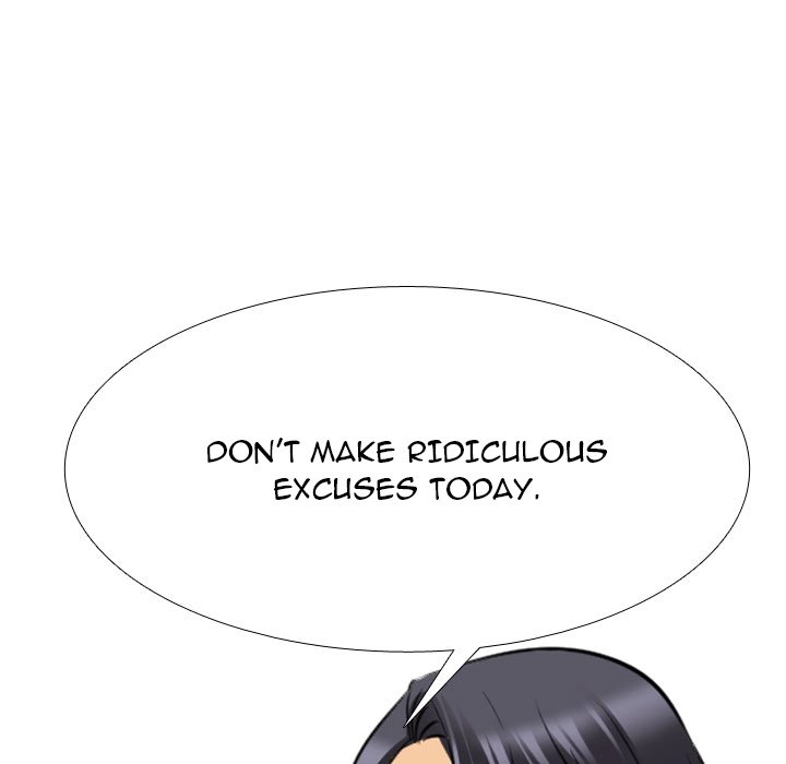 Our Exchange Chapter 203 page 39 - 