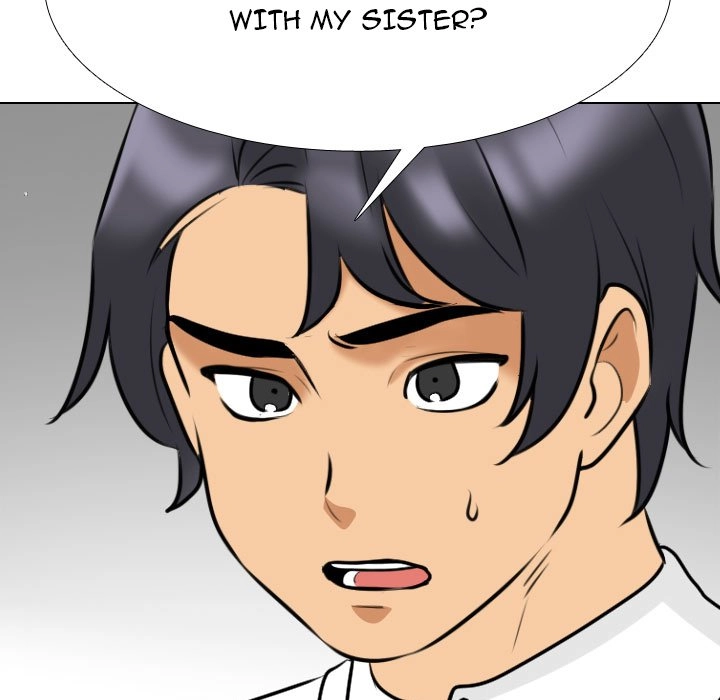 Our Exchange Chapter 203 page 5 - 