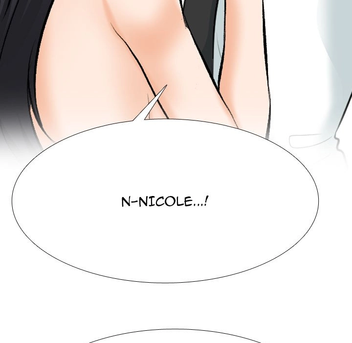 Our Exchange Chapter 203 page 41 - 