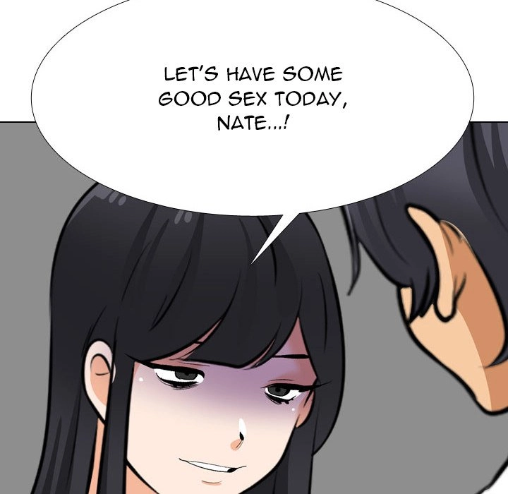 Our Exchange Chapter 203 page 42 - 