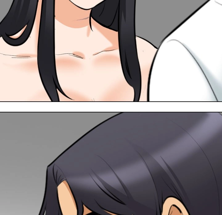 Our Exchange Chapter 203 page 43 - 