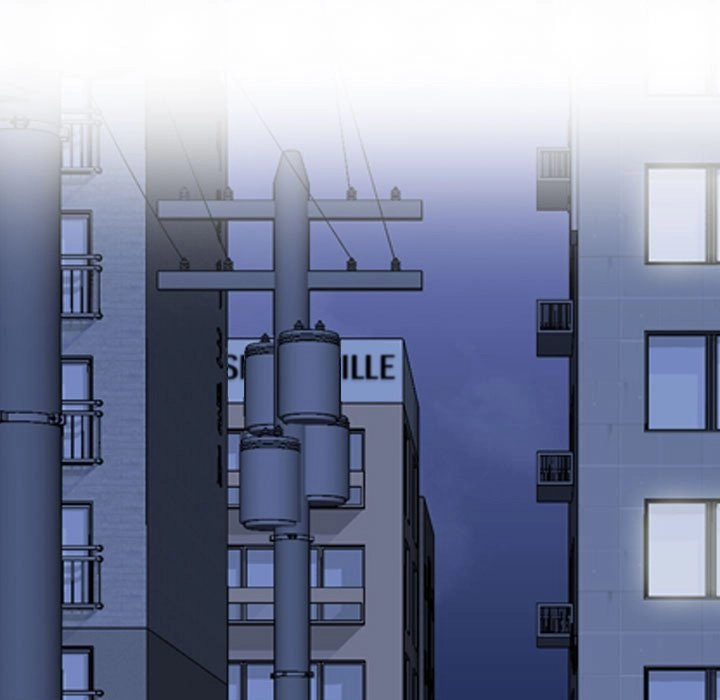 Our Exchange Chapter 203 page 45 - 