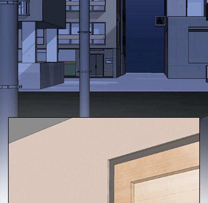Our Exchange Chapter 203 page 46 - 