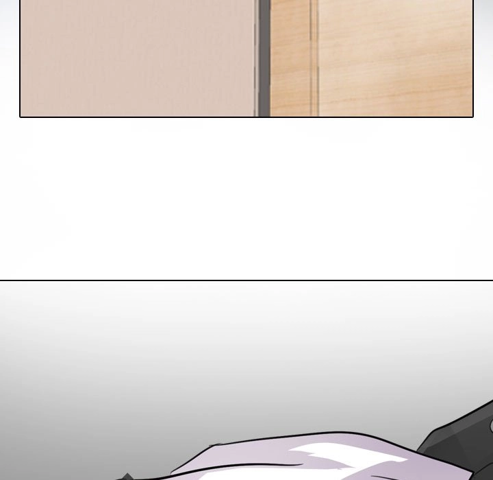Our Exchange Chapter 203 page 47 - 