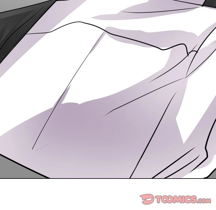 Our Exchange Chapter 203 page 48 - 
