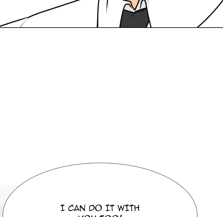 Our Exchange Chapter 203 page 6 - 