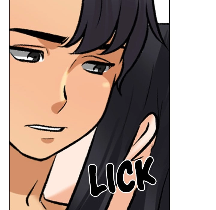 Our Exchange Chapter 203 page 52 - 