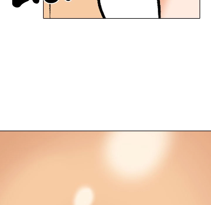 Our Exchange Chapter 203 page 55 - 