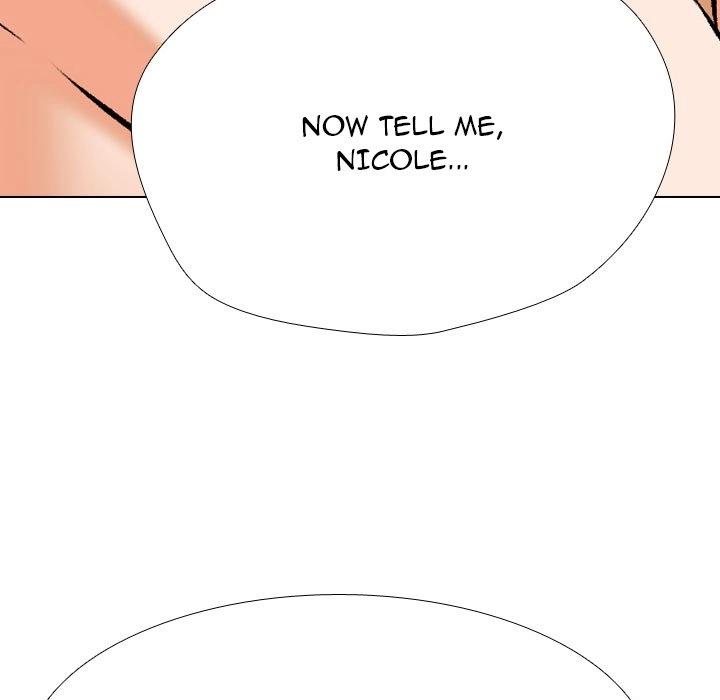 Our Exchange Chapter 203 page 57 - 