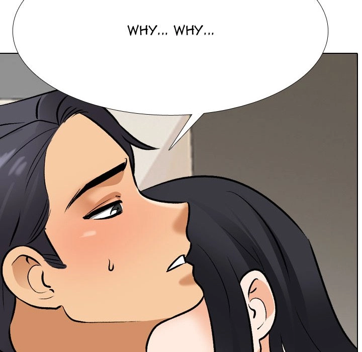 Our Exchange Chapter 203 page 58 - 