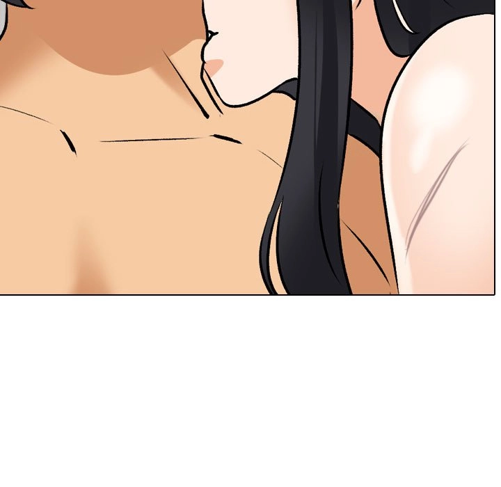 Our Exchange Chapter 203 page 59 - 